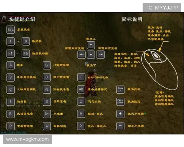 pggamesoft游戏引擎优化技术提升游戏性能的实用指南