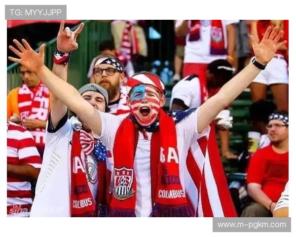 PG国际体育赛事分析：专业解说团队带来深度赛事点评与赛前预测