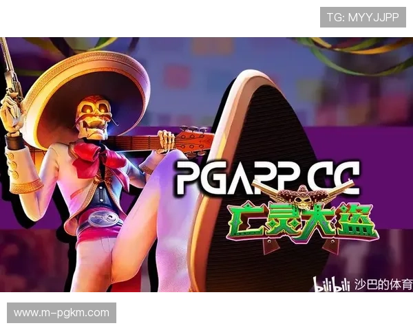 pgsoft官网真人平台高额返水优惠，助力玩家轻松赢取更多奖金