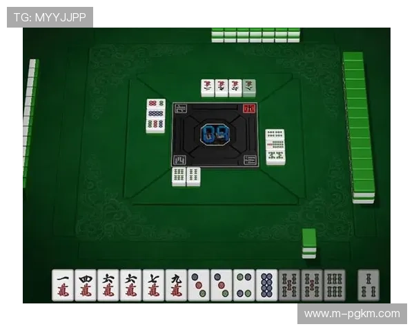 pgsoft-games麻将糊了常见问题解答帮助玩家解决游戏中遇到的各种疑难