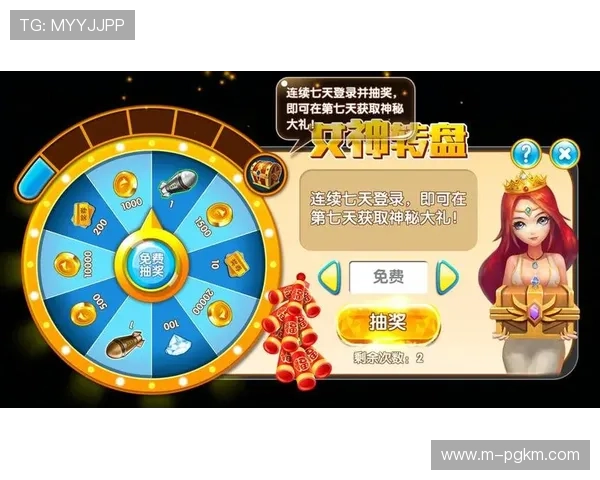 PG在线试玩平台最新体验指南，轻松掌握游戏技巧与玩法攻略