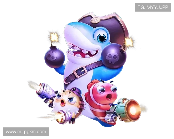 PG娱乐开户下载官网安全可靠,最新版本免费下载体验极佳 PG娱乐开户下载官网安全可靠,最新版本免费下载体验极佳