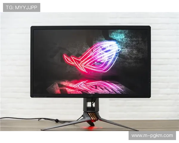 PG娱乐旗舰厅注册平台多平台同步登录，随时随地畅享娱乐无缝连接