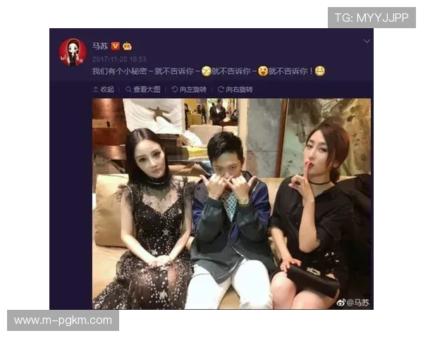 PG娱乐真人版带你领略最真实的娱乐体验，精彩不断令人欲罢不能