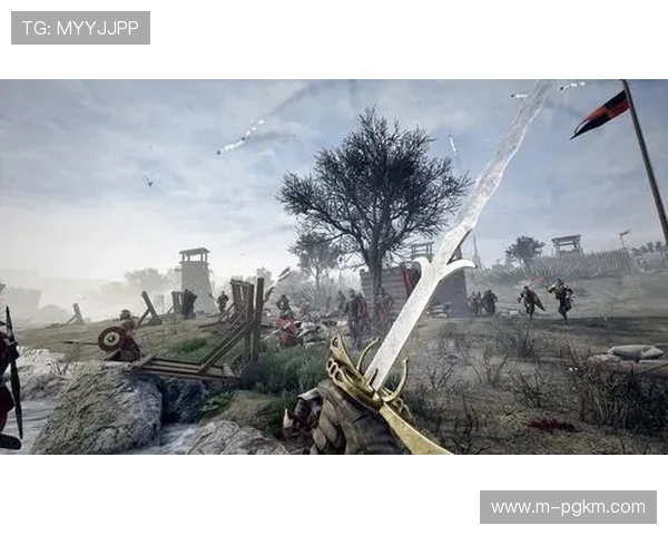 pg娱乐电游官网网址正式上线，提供多样化的游戏选择和优质服务