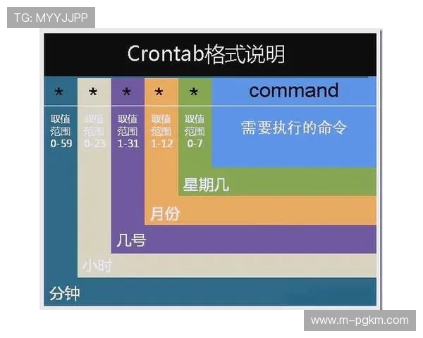 PG官网安全保障措施解析，确保用户在PG官网上的账户信息安全无忧