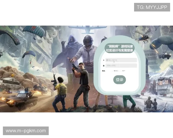 PGSOFT官网线上平台实现多平台无缝对接，提供跨设备的畅快游戏体验