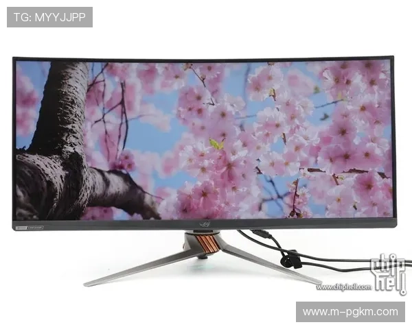 PG娱乐app官网技术升级，优化用户体验实现流畅娱乐新标准