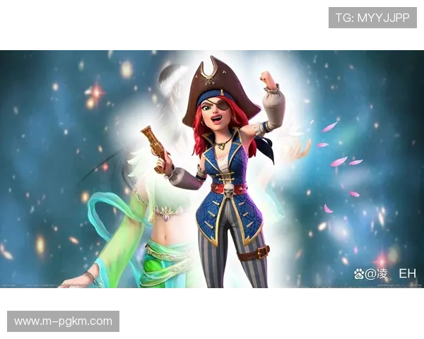 PG娱乐电子免费试玩平台助推线上娱乐新潮流，开启无限可能