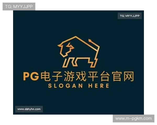 pg娱乐网娱乐官网加强平台安全措施，保障用户隐私与资金安全，赢得广泛好评