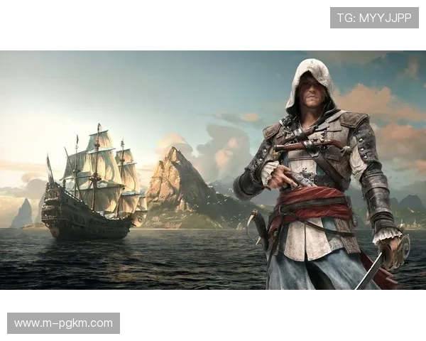 PG娱乐登录入口全面升级优化，提升用户体验保障账户安全迎来全新游戏体验