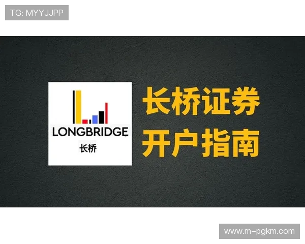 PG官网现金开户流程优化提升用户体验实现快速入金与账户管理便捷化