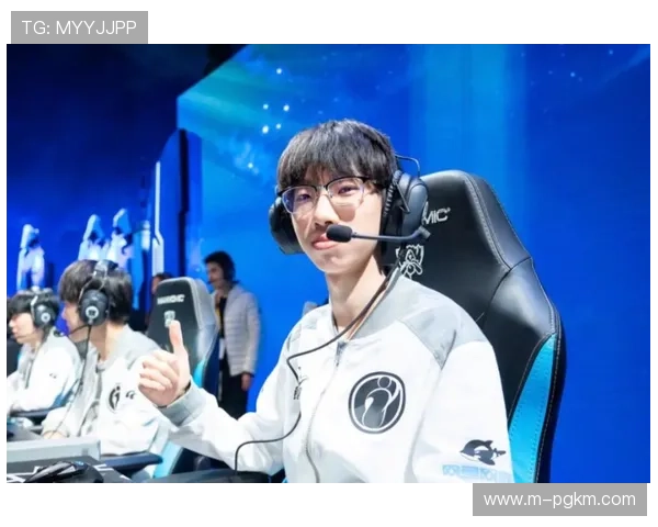 PG德古拉女爵电竞战队在国际比赛中表现出色引发粉丝热议