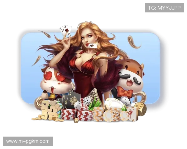 PG官网APP用户评价热议：操作简便体验流畅赢得众多玩家喜爱