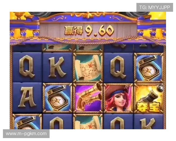 pg电子招财喵v3新网页.org助力玩家开启全新在线娱乐时代的精彩体验