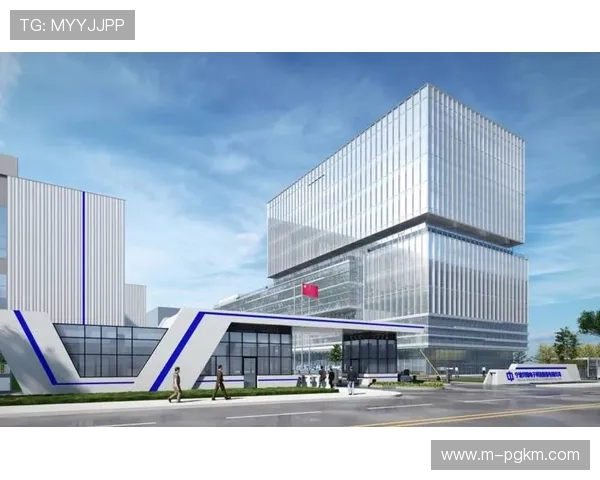 PG电子网址娱乐平台的合法合规运营情况及未来发展规划详细报道