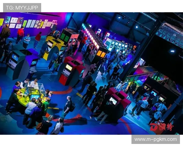 PG电子集团网址入口正式上线，玩家可以便捷访问享受多样游戏体验