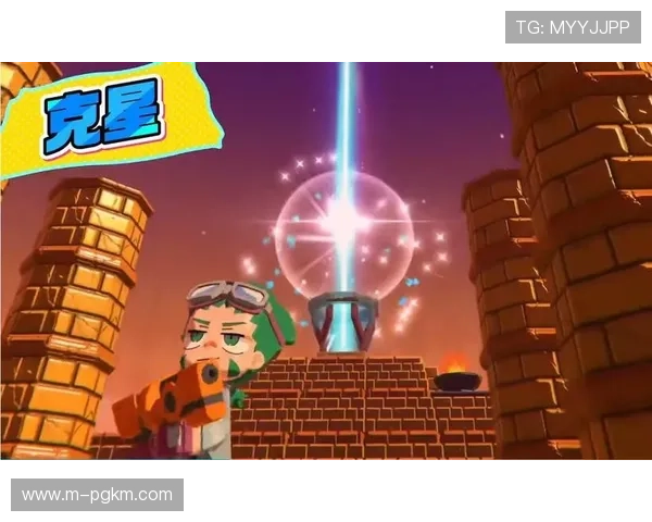 PG体育官网入口网页版官方入口地址大全，方便玩家快速找到正规登录渠道享受优质游戏体验