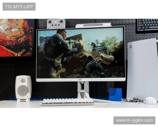 PG国际服下载大全常见问题解答，帮助玩家快速解决安装与登录难题