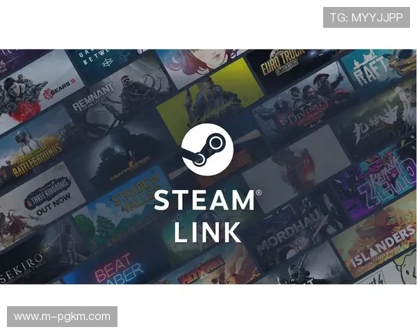 PG娱乐场官网app下载指南，详细步骤帮助新手快速上手畅玩游戏