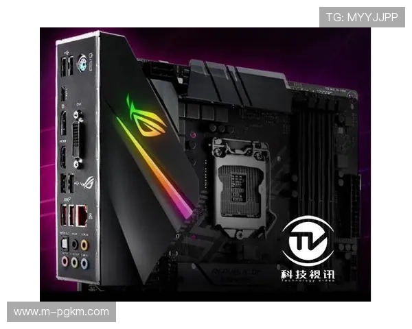 PG娱乐手机娱乐平台带你畅享极致游戏体验，随时随地轻松娱乐无忧