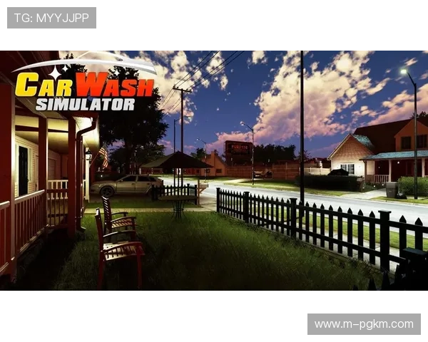 PG游戏APP常见问题与解决方案,帮助新手玩家快速上手畅玩无障碍 PG游戏APP常见问题与解决方案,帮助新手玩家快速上手畅玩无障碍