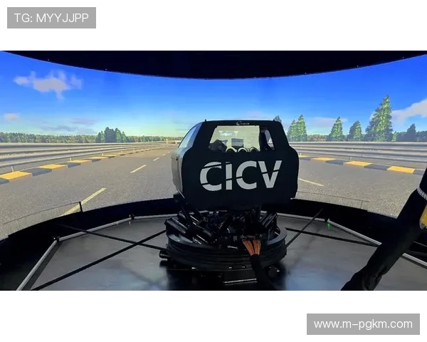 PG导航模拟器未来发展趋势与创新方向,探索更智能的游戏导航解决方案