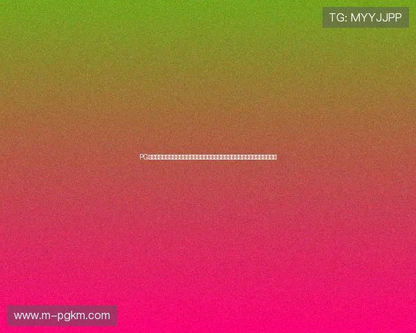 PG电子爆大奖带你体验极致刺激的线上娱乐盛宴,赢取丰厚奖励不断刷新你的游戏体验 PG电子爆大奖带你体验极致刺激的线上娱乐盛宴,赢取丰厚奖励不断刷新你的游戏体验