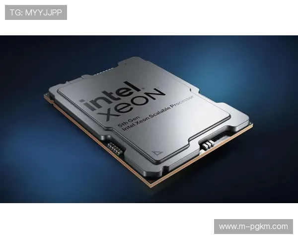 PG电子官网客户服务中心全方位支持解决您的游戏操作与账户问题