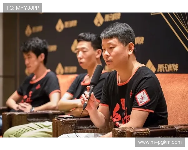 PG电子棋牌手游攻略大全，提升你的棋牌技巧赢取更多游戏奖励