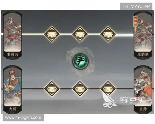 PG电子麻将胡了免费下载渠道大全,快速获取高品质游戏资源