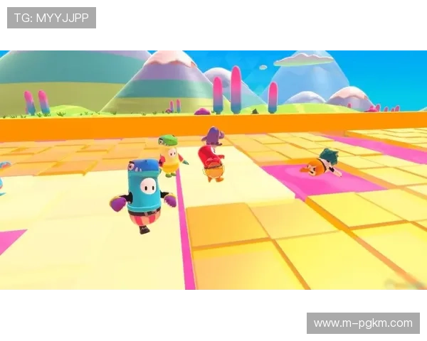 免费游戏体验.org/常州为新手玩家提供详细攻略和教程,助力快速上手享受游戏乐趣