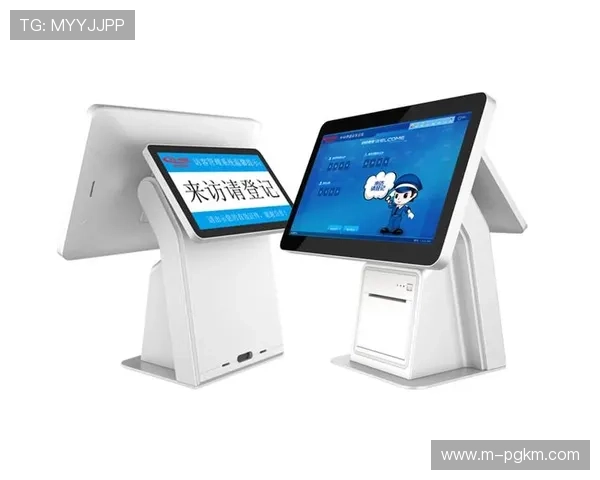 使用PG电子国际登录入口遇到问题怎么办,详细解决方案帮你轻松应对