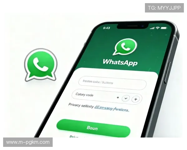 全面解析pg官网旗舰厅注册平台流程与操作指南,确保每位用户顺利注册 全面解析pg官网旗舰厅注册平台流程与操作指南,确保每位用户顺利注册