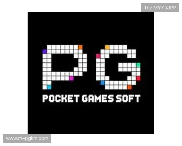 在PG娱乐游戏官网在线玩轻松注册开启你的专属娱乐空间