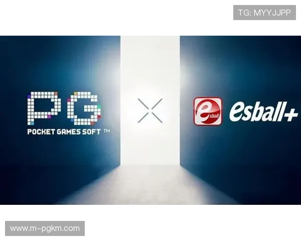 如何在PG电子网站每天领取红包实现持续盈利的实用技巧全攻略