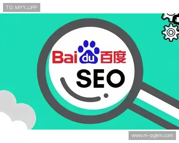 如何快速找到PG娱乐登录入口网页版，解决登录难题的详细操作流程