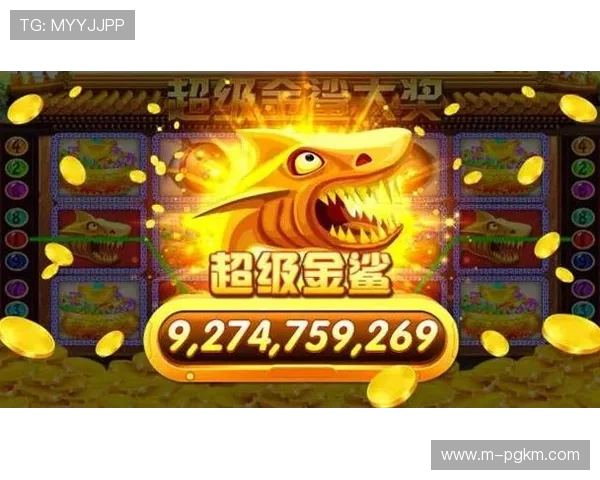 如何通过PG赚钱平台入口实现多元化收益渠道提升游戏盈利能力