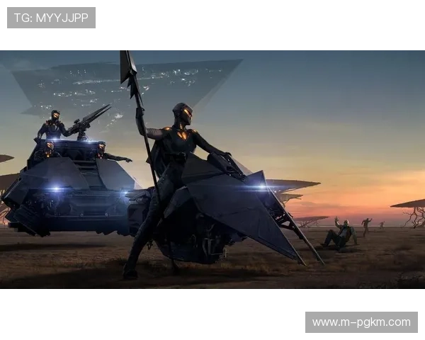 官方pg电子旗舰厅下载官网确保游戏公平公正，保障每位玩家的权益