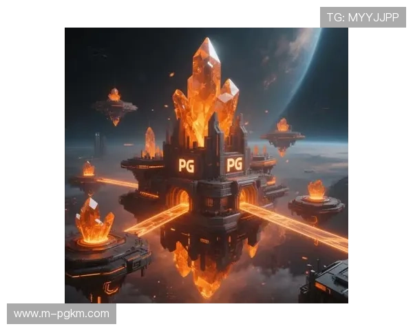 探索PG平台电子游戏的安全性与稳定性，保障玩家权益实现无忧游戏体验