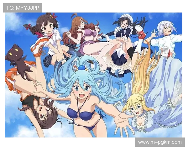 探索PG电游城最新上线的热门游戏，满足不同玩家的多样化娱乐需求与挑战欲望