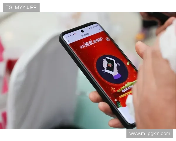 第一娱乐彩票平台网址最新公告，及时掌握平台动态与优惠活动信息，享受优质游戏体验