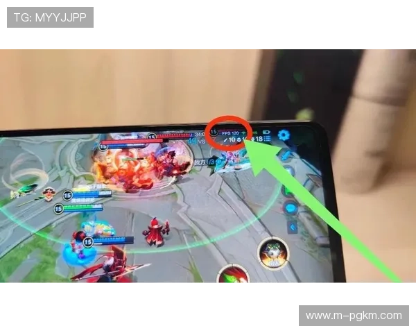 玩家必看：如何通过官方地址安全登录pg网站旗舰厅平台进行游戏体验