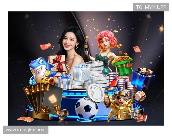 访问pgsoft官网了解最新优惠活动，掌握PGSoft官方提供的丰富游戏福利与促销信息