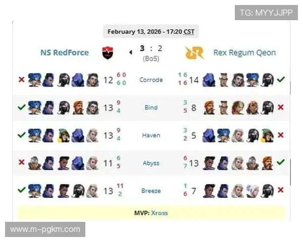 问鼎1号pg官网入口常见问题解答帮助新手玩家轻松解决登录相关疑问