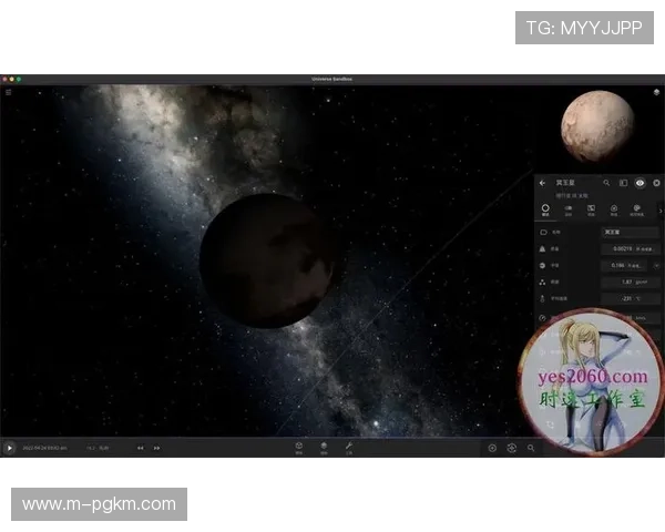 如何通过PG猿宇宙客户端网站快速找到心仪的游戏资源与最新活动信息