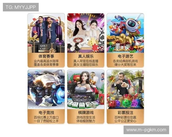 利用PG娱乐电子游戏网站试玩功能提升游戏技巧实现高分和丰富奖励的实用技巧