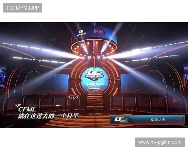 PG大平台入口官方最新登录指南帮助玩家快速进入游戏体验最佳娱乐体验 PG大平台入口官方最新登录指南帮助玩家快速进入游戏体验最佳娱乐体验
