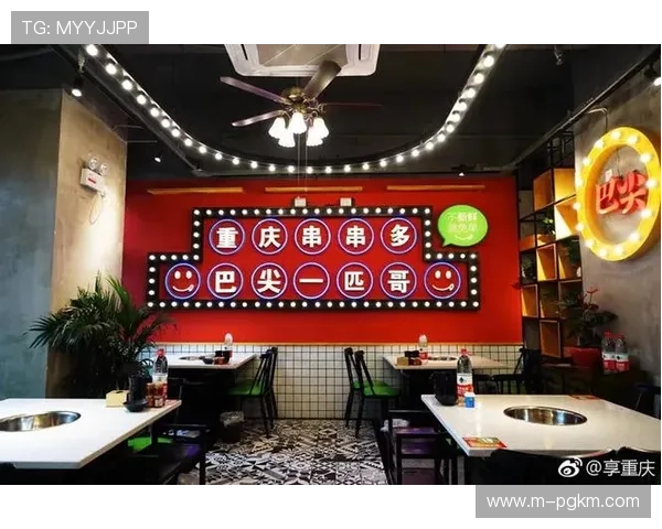PG麒麟送宝6x6最新活动优惠信息，丰富奖励等你来领取提升你的游戏战力