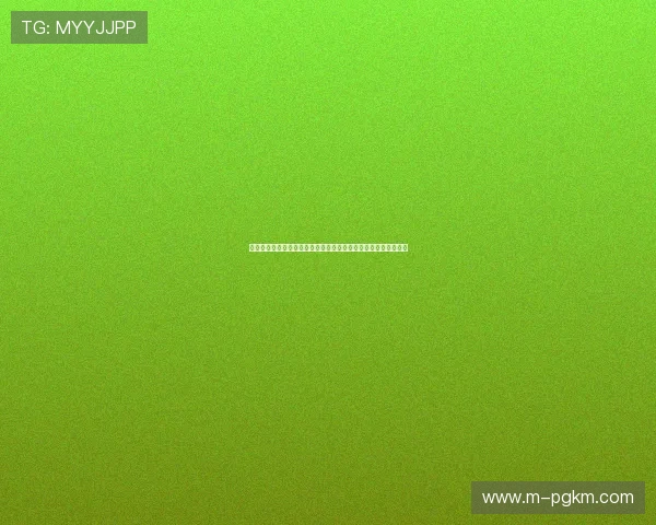 卡塔尔队在世界杯中后防线的组织结构及其对波黑的防守表现分析 卡塔尔队在世界杯中后防线的组织结构及其对波黑的防守表现分析